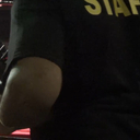 Filename=MickieYT20140308_Still377.jpg
Filesize=179KiB
Dimensions=1280x720
Date added=Jan 10, 2018 MickieYT20140308_Still377.jpg