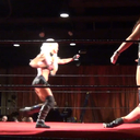 Filename=MickieYT20140308_Still393.jpg
Filesize=266KiB
Dimensions=1280x720
Date added=Jan 10, 2018 MickieYT20140308_Still393.jpg
