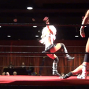 Filename=MickieYT20140308_Still394.jpg
Filesize=253KiB
Dimensions=1280x720
Date added=Jan 10, 2018 MickieYT20140308_Still394.jpg