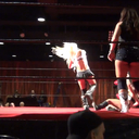 Filename=MickieYT20140308_Still395.jpg
Filesize=272KiB
Dimensions=1280x720
Date added=Jan 10, 2018 MickieYT20140308_Still395.jpg
