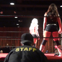 Filename=MickieYT20140308_Still398.jpg
Filesize=269KiB
Dimensions=1280x720
Date added=Jan 10, 2018 MickieYT20140308_Still398.jpg