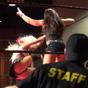 Filename=MickieYT20140308_Still407.jpg
Filesize=234KiB
Dimensions=1280x720
Date added=Jan 10, 2018 MickieYT20140308_Still407.jpg
