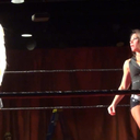 Filename=MickieYT20140308_Still419.jpg
Filesize=215KiB
Dimensions=1280x720
Date added=Jan 10, 2018 MickieYT20140308_Still419.jpg
