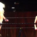 Filename=MickieYT20140308_Still420.jpg
Filesize=213KiB
Dimensions=1280x720
Date added=Jan 10, 2018 MickieYT20140308_Still420.jpg