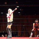 Filename=MickieYT20140308_Still428.jpg
Filesize=239KiB
Dimensions=1280x720
Date added=Jan 10, 2018 MickieYT20140308_Still428.jpg