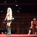 Filename=MickieYT20140308_Still429.jpg
Filesize=251KiB
Dimensions=1280x720
Date added=Jan 10, 2018 MickieYT20140308_Still429.jpg
