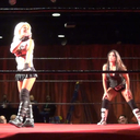 Filename=MickieYT20140308_Still431.jpg
Filesize=262KiB
Dimensions=1280x720
Date added=Jan 10, 2018 MickieYT20140308_Still431.jpg