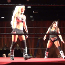 Filename=MickieYT20140308_Still434.jpg
Filesize=280KiB
Dimensions=1280x720
Date added=Jan 10, 2018 MickieYT20140308_Still434.jpg