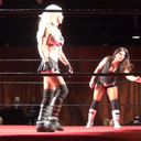Filename=MickieYT20140308_Still435.jpg
Filesize=260KiB
Dimensions=1280x720
Date added=Jan 10, 2018 MickieYT20140308_Still435.jpg