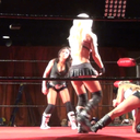 Filename=MickieYT20140308_Still437.jpg
Filesize=277KiB
Dimensions=1280x720
Date added=Jan 10, 2018 MickieYT20140308_Still437.jpg