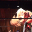 Filename=MickieYT20140308_Still444.jpg
Filesize=265KiB
Dimensions=1280x720
Date added=Jan 10, 2018 MickieYT20140308_Still444.jpg