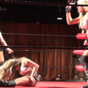 MickieYT20140308_Still446.jpg