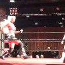 Filename=MickieYT20140308_Still451.jpg
Filesize=251KiB
Dimensions=1280x720
Date added=Jan 10, 2018 MickieYT20140308_Still451.jpg