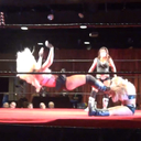 Filename=MickieYT20140308_Still452.jpg
Filesize=257KiB
Dimensions=1280x720
Date added=Jan 10, 2018 MickieYT20140308_Still452.jpg
