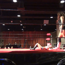 Filename=MickieYT20140308_Still477.jpg
Filesize=299KiB
Dimensions=1280x720
Date added=Jan 10, 2018 MickieYT20140308_Still477.jpg