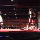 Filename=MickieYT20140308_Still479.jpg
Filesize=282KiB
Dimensions=1280x720
Date added=Jan 10, 2018 MickieYT20140308_Still479.jpg