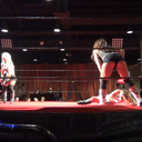 Filename=MickieYT20140308_Still480.jpg
Filesize=288KiB
Dimensions=1280x720
Date added=Jan 10, 2018 MickieYT20140308_Still480.jpg