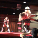 Filename=MickieYT20140308_Still561.jpg
Filesize=296KiB
Dimensions=1280x720
Date added=Jan 10, 2018 MickieYT20140308_Still561.jpg
