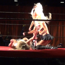 Filename=MickieYT20140308_Still567.jpg
Filesize=248KiB
Dimensions=1280x720
Date added=Jan 10, 2018 MickieYT20140308_Still567.jpg