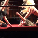 Filename=MickieYT20140308_Still576.jpg
Filesize=272KiB
Dimensions=1280x720
Date added=Jan 10, 2018 MickieYT20140308_Still576.jpg