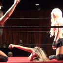 Filename=MickieYT20140308_Still580.jpg
Filesize=297KiB
Dimensions=1280x720
Date added=Jan 10, 2018 MickieYT20140308_Still580.jpg
