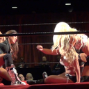 Filename=MickieYT20140308_Still610.jpg
Filesize=276KiB
Dimensions=1280x720
Date added=Jan 10, 2018 MickieYT20140308_Still610.jpg