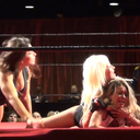 Filename=MickieYT20140308_Still624.jpg
Filesize=262KiB
Dimensions=1280x720
Date added=Jan 10, 2018 MickieYT20140308_Still624.jpg