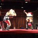 Filename=MickieYT20140308_Still675.jpg
Filesize=248KiB
Dimensions=1280x720
Date added=Jan 10, 2018 MickieYT20140308_Still675.jpg