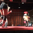 Filename=MickieYT20140308_Still676.jpg
Filesize=267KiB
Dimensions=1280x720
Date added=Jan 10, 2018 MickieYT20140308_Still676.jpg