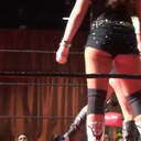 MickieYT20140308_Still684.jpg