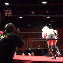 Filename=MickieYT20140308_Still691.jpg
Filesize=251KiB
Dimensions=1280x720
Date added=Jan 10, 2018 MickieYT20140308_Still691.jpg