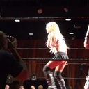 Filename=MickieYT20140308_Still692.jpg
Filesize=230KiB
Dimensions=1280x720
Date added=Jan 10, 2018 MickieYT20140308_Still692.jpg