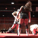 Filename=MickieYT20140308_Still702.jpg
Filesize=286KiB
Dimensions=1280x720
Date added=Jan 10, 2018 MickieYT20140308_Still702.jpg