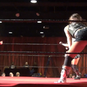 Filename=MickieYT20140308_Still713.jpg
Filesize=275KiB
Dimensions=1280x720
Date added=Jan 10, 2018 MickieYT20140308_Still713.jpg