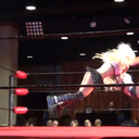 Filename=MickieYT20140308_Still717.jpg
Filesize=246KiB
Dimensions=1280x720
Date added=Jan 10, 2018 MickieYT20140308_Still717.jpg