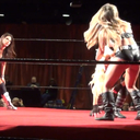 Filename=MickieYT20140308_Still764.jpg
Filesize=274KiB
Dimensions=1280x720
Date added=Jan 10, 2018 MickieYT20140308_Still764.jpg