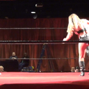 Filename=MickieYT20140308_Still771.jpg
Filesize=272KiB
Dimensions=1280x720
Date added=Jan 10, 2018 MickieYT20140308_Still771.jpg