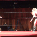 Filename=MickieYT20140308_Still773.jpg
Filesize=280KiB
Dimensions=1280x720
Date added=Jan 10, 2018 MickieYT20140308_Still773.jpg