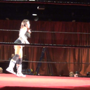 Filename=MickieYT20140308_Still777.jpg
Filesize=278KiB
Dimensions=1280x720
Date added=Jan 10, 2018 MickieYT20140308_Still777.jpg