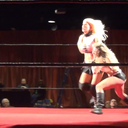 Filename=MickieYT20140308_Still780.jpg
Filesize=249KiB
Dimensions=1280x720
Date added=Jan 10, 2018 MickieYT20140308_Still780.jpg