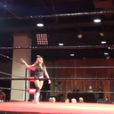 Filename=MickieYT20140308_Still783.jpg
Filesize=255KiB
Dimensions=1280x720
Date added=Jan 10, 2018 MickieYT20140308_Still783.jpg