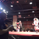 Filename=MickieYT20140308_Still785.jpg
Filesize=265KiB
Dimensions=1280x720
Date added=Jan 10, 2018 MickieYT20140308_Still785.jpg