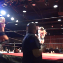 Filename=MickieYT20140308_Still786.jpg
Filesize=275KiB
Dimensions=1280x720
Date added=Jan 10, 2018 MickieYT20140308_Still786.jpg