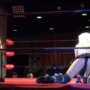 Filename=MickieYT20140308_Still812.jpg
Filesize=242KiB
Dimensions=1280x720
Date added=Jan 10, 2018 MickieYT20140308_Still812.jpg