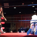 Filename=MickieYT20140308_Still813.jpg
Filesize=248KiB
Dimensions=1280x720
Date added=Jan 10, 2018 MickieYT20140308_Still813.jpg
