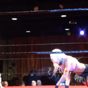 Filename=MickieYT20140308_Still816.jpg
Filesize=258KiB
Dimensions=1280x720
Date added=Jan 10, 2018 MickieYT20140308_Still816.jpg