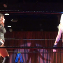 Filename=MickieYT20140308_Still842.jpg
Filesize=243KiB
Dimensions=1280x720
Date added=Jan 10, 2018 MickieYT20140308_Still842.jpg