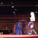 Filename=MickieYT20140308_Still847.jpg
Filesize=278KiB
Dimensions=1280x720
Date added=Jan 10, 2018 MickieYT20140308_Still847.jpg