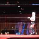 Filename=MickieYT20140308_Still849.jpg
Filesize=275KiB
Dimensions=1280x720
Date added=Jan 10, 2018 MickieYT20140308_Still849.jpg