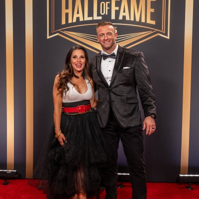 HOF_04182025AK_39197--dcdb892d28da29cad04b4926f78b3a8f.jpg